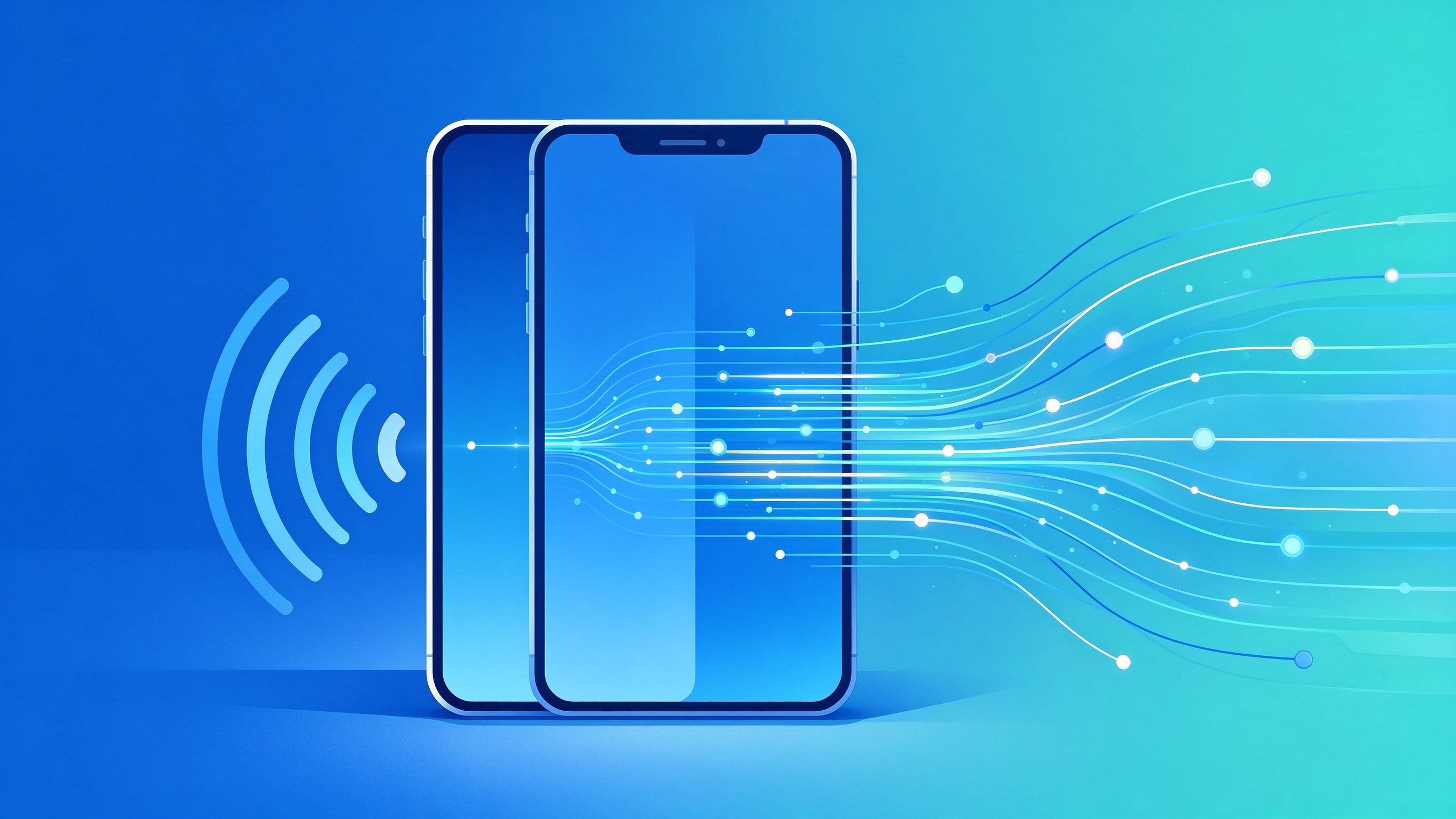 宿舍多人用网：手机热点还是随身WiFi 判断要点